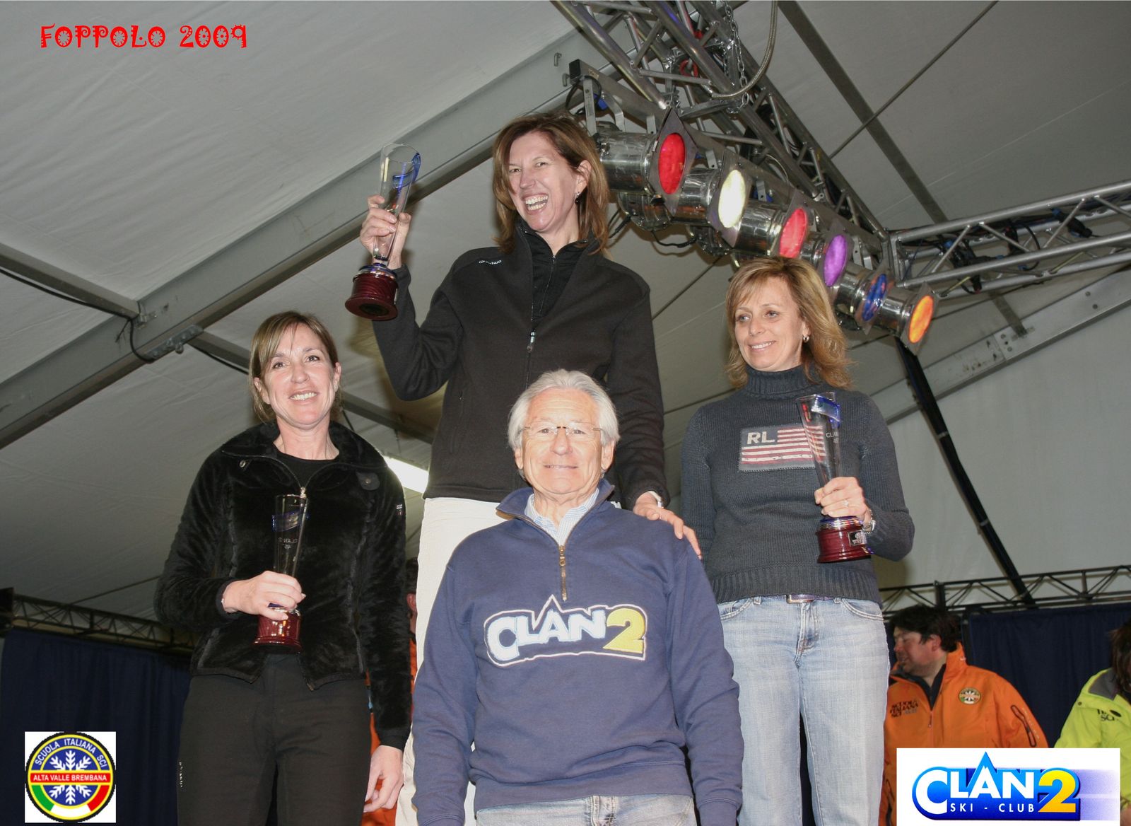 Prem Camp Sociali 00050